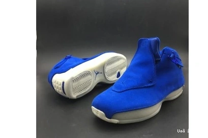 7607 AA2494- Affordable 831 Racer Air Jordan Blue 18 0822